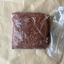 Load image into Gallery viewer, Ground Breakfast Sausage