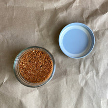 Load image into Gallery viewer, Kansas City BBQ Rub