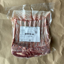 Load image into Gallery viewer, Rack of Lamb