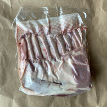 Load image into Gallery viewer, Rack of Lamb