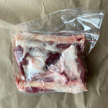 Load image into Gallery viewer, Lamb Shanks