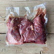 Load image into Gallery viewer, Lamb Kabob