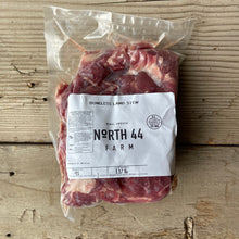 Load image into Gallery viewer, Lamb Stew Meat
