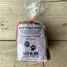 Load image into Gallery viewer, Raw Pet Meat