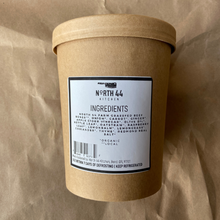 Load image into Gallery viewer, Mama Bear Herbal Infused Bone Broth