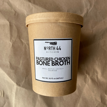Load image into Gallery viewer, Pastured Chicken Bone Broth