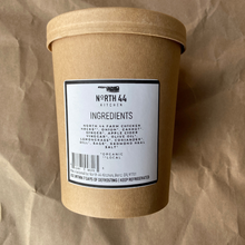 Load image into Gallery viewer, Pastured Chicken Bone Broth