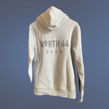 Load image into Gallery viewer, North 44 Farm Traditional-Fit Hoodie
