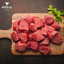 Load image into Gallery viewer, Lamb Stew Meat