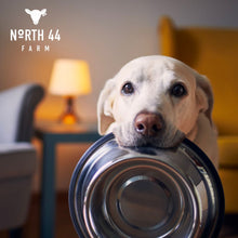 Load image into Gallery viewer, Raw Pet Meat