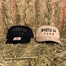 Load image into Gallery viewer, North 44 Farm Toddler Hats
