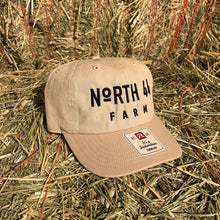 Load image into Gallery viewer, North 44 Farm Toddler Hats
