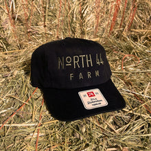 Load image into Gallery viewer, North 44 Farm Toddler Hats
