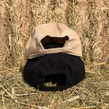 Load image into Gallery viewer, North 44 Farm Toddler Hats
