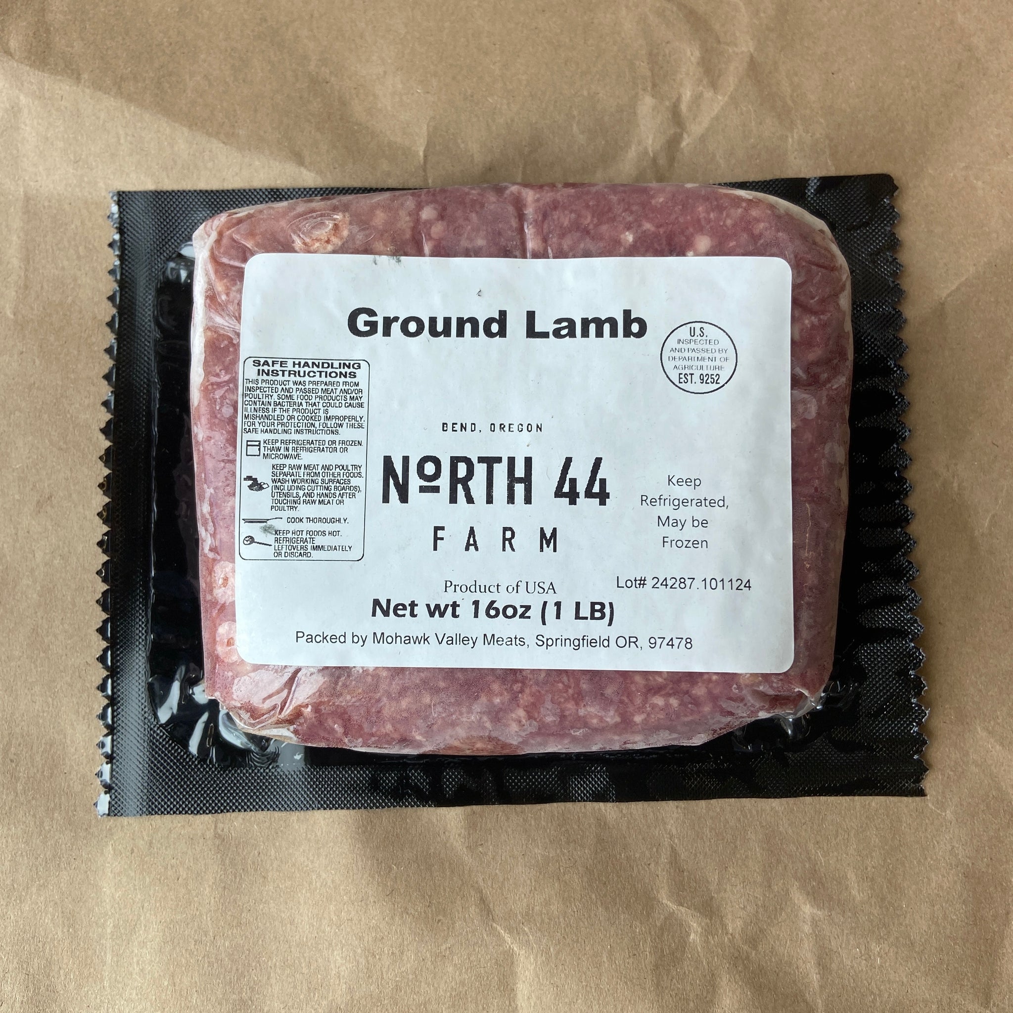 North 44 Products – North 44 Farm