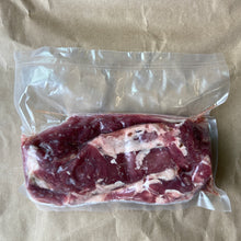 Load image into Gallery viewer, Lamb Boneless Loin Roast
