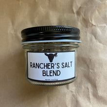 Load image into Gallery viewer, Rancher's Salt Blend
