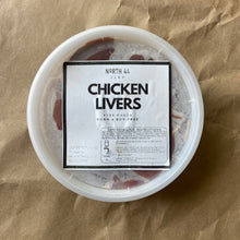 Load image into Gallery viewer, Chicken Livers
