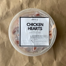 Load image into Gallery viewer, Chicken Hearts

