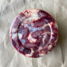 Load image into Gallery viewer, Chicken Hearts
