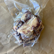 Load image into Gallery viewer, Oxtail
