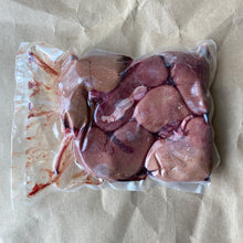 Load image into Gallery viewer, Lamb Kidney
