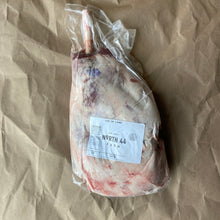 Load image into Gallery viewer, Bone-In Leg of Lamb
