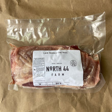 Load image into Gallery viewer, Lamb Boneless Loin Roast
