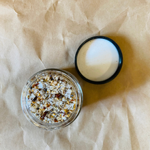 Load image into Gallery viewer, Rancher's Salt Blend
