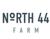 North 44 Farm 