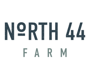 North 44 Farm 