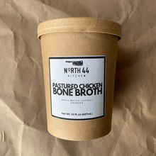 Load image into Gallery viewer, Pastured Chicken Bone Broth
