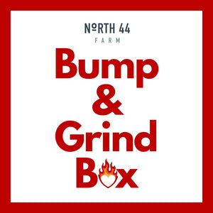 Bump & Grind Box