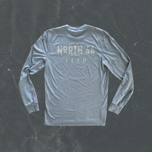 Load image into Gallery viewer, North 44 Farm Long Sleeve Tee
