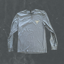 Load image into Gallery viewer, North 44 Farm Long Sleeve Tee
