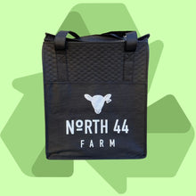 Load image into Gallery viewer, North 44 Farm Reusable Bags
