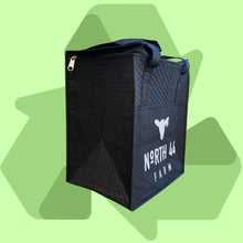 Load image into Gallery viewer, North 44 Farm Reusable Bags
