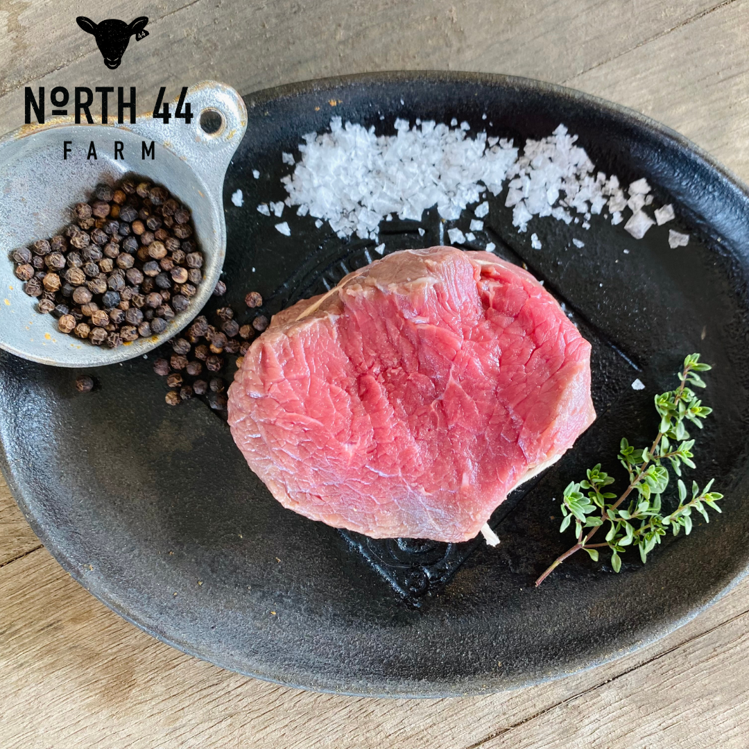 butcher products N1ジップ　44 atlast butcher products N1ジップ 44 atlast atlast butcher products