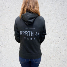 Load image into Gallery viewer, North 44 Farm Slim-Fit Hoodie
