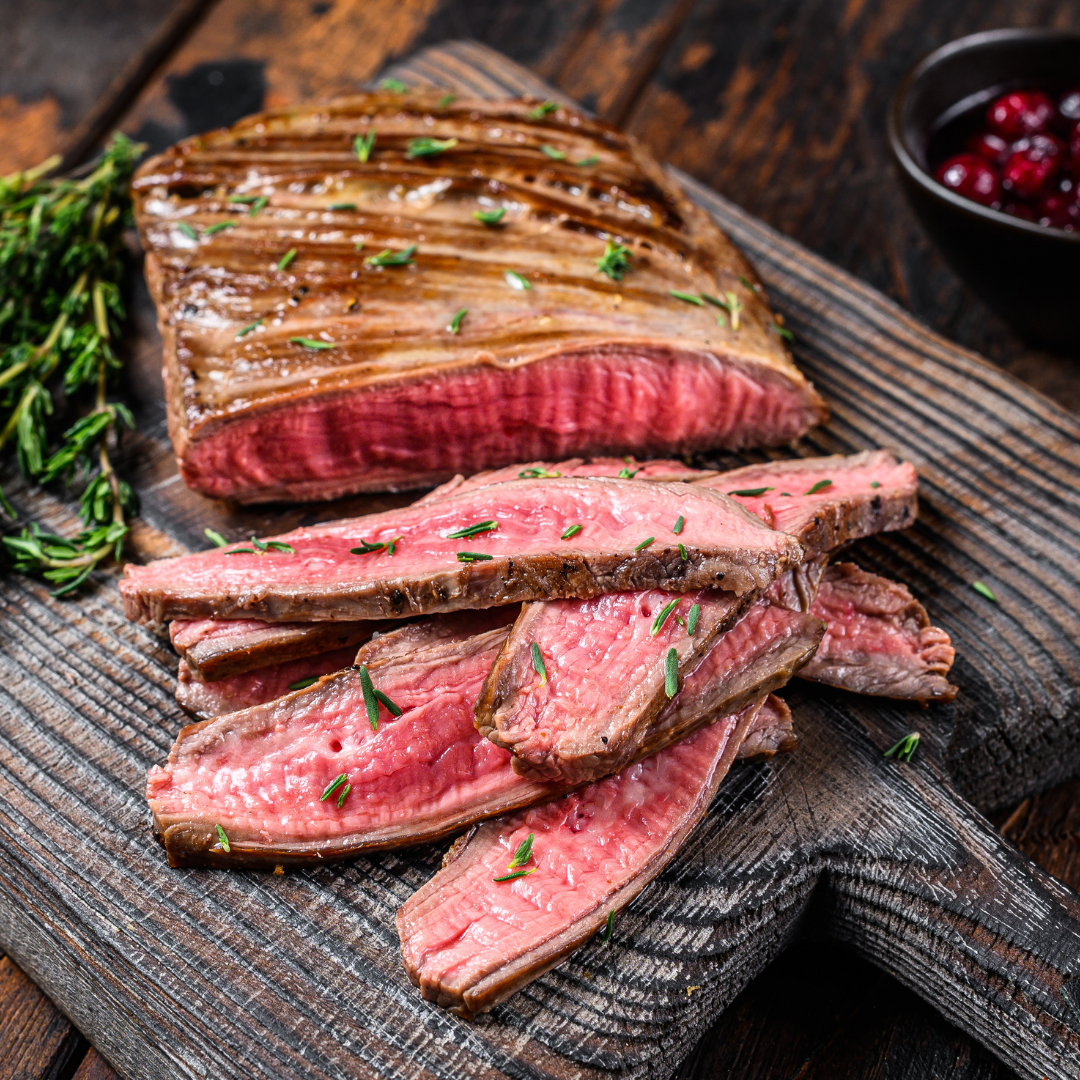butcher products N1ジップ　44 atlast butcher products N1ジップ 44 atlast atlast butcher products
