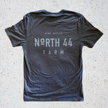 Load image into Gallery viewer, North 44 Farm Short Sleeve Tee
