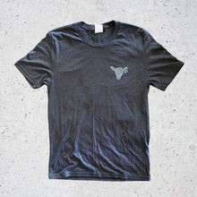 Load image into Gallery viewer, North 44 Farm Short Sleeve Tee

